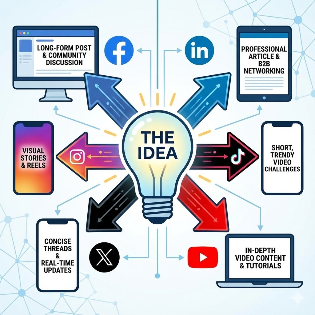 Morrowpost Atomizer Icon